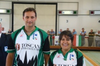 Clicca sulla foto per vedere ingrandimento